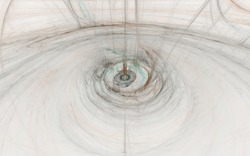 2014 05 14 Aiming for Textures 26-white.jpg